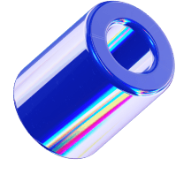 Visibility & Control