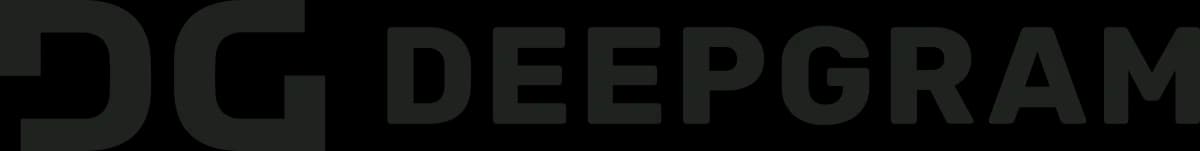 Deepgram
