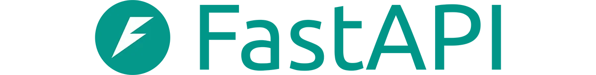 FastAPI