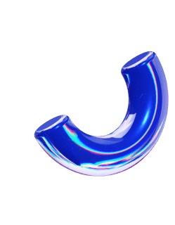 Scale With Confidence