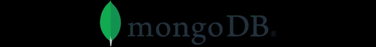MongoDB