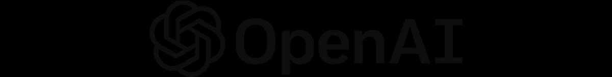 OpenAI